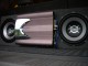 DSCN0103_2_.jpg