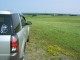 DSCN1810.JPG