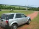 DSCN1818.JPG