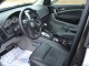 My06RedlineVueInterior.JPG