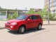 New_Saturn_Vue-22.jpg