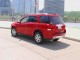 New_Saturn_Vue-23.jpg