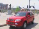 New_Saturn_Vue-25.jpg