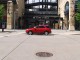 New_Saturn_Vue-26.jpg