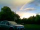 Pot_of_Gold.jpg