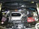 Saturn_vue_under_hood.jpg