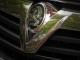 Vauxhallized2.jpg
