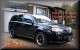 WINTER-WHEELS-webnotes.jpg