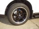 Wheel21.JPG