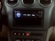 cdplayer_install5.jpg