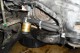 oil_cooler_stack_temp_hose_placement.JPG