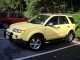 she_is_yellow.jpg