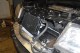side_view_trans_cooler.JPG