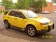yellowvue.jpg