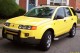 yellowvue2.jpg