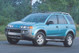 332vue_outdoor_04.jpg