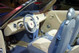 33202-skyny-22.jpg