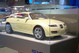 33202-skyny-24.jpg