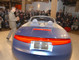 33202skyunveiled03.jpg