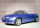 33202skyunveiled08.jpg