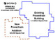 332diagram.jpg