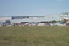 332plant02.jpg