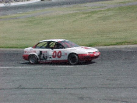 33296-sl1nascar-08