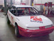 33296-sl1nascar-01.jpg
