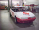 33296-sl1nascar-02.jpg