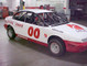 33296-sl1nascar-03.jpg