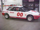 33296-sl1nascar-04.jpg