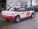 33296-sl1nascar-05.jpg