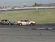 33296-sl1nascar-06.jpg