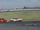 33296-sl1nascar-07.jpg