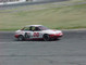 33296-sl1nascar-08.jpg