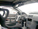 33200-scr-03.jpg