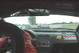 332inside-scr-01.jpg