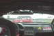 332inside-scr-02.jpg
