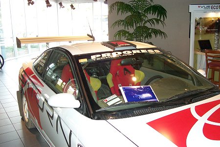 33202-rally-051