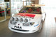 33202-rally-021.jpg