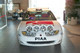 33202-rally-031.jpg