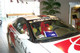 33202-rally-051.jpg