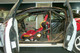 33202-rally-091.jpg