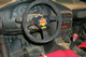 33202-rally-121.jpg