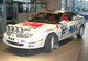33202-rally-13.jpg