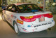 33202-rally-14.jpg