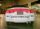 33202-rally-15.jpg
