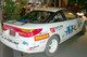 33202-rally-16.jpg