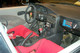 33202-rally-17.jpg