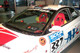 33202-rally-18.jpg